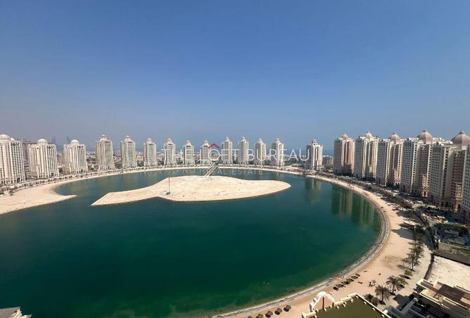 932971 - صورة العقار 2