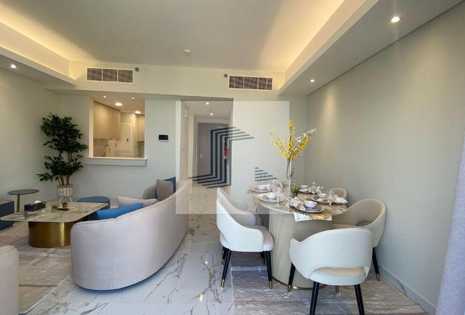 1002558 - صورة العقار 2