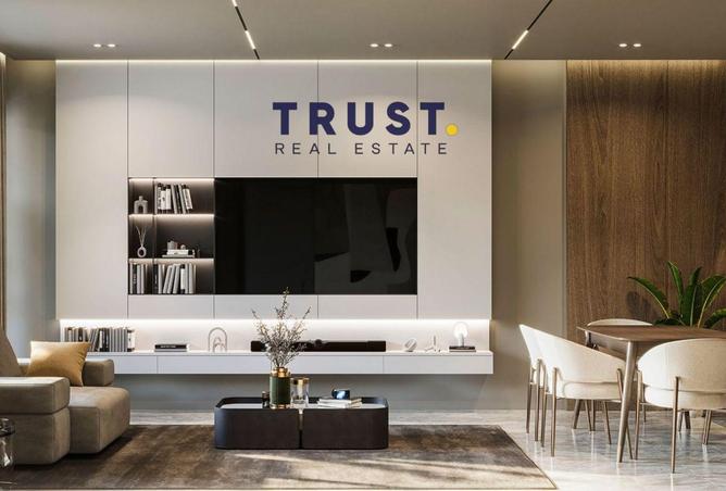 1008914 - Property Image 3