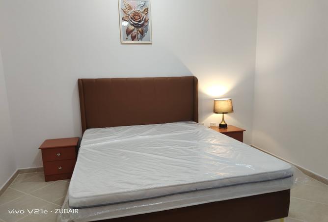 995667 - صورة العقار 2