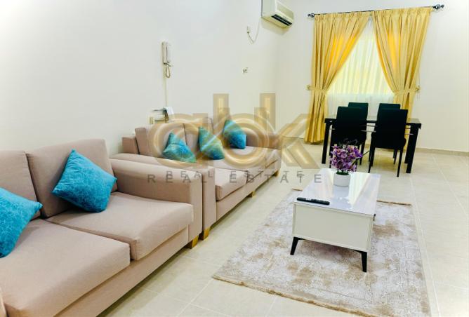 863645 - صورة العقار 3