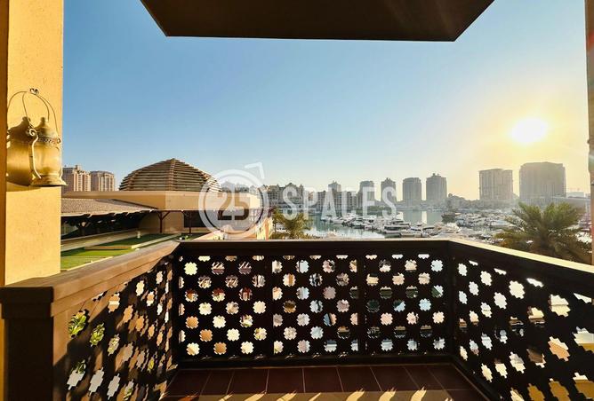 962052 - Property Image 3