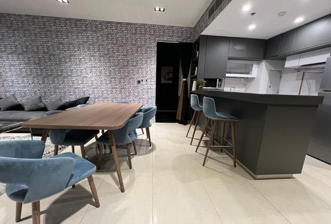 989879 - صورة العقار 3