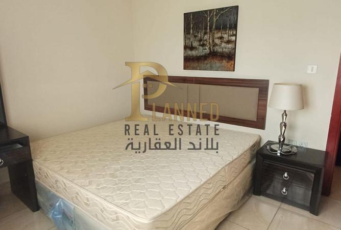 998570 - صورة العقار 3