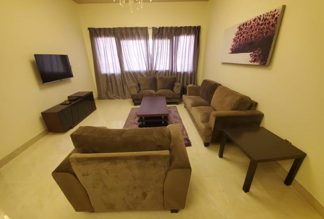 926692 - الصورة الرئيسية للعقار