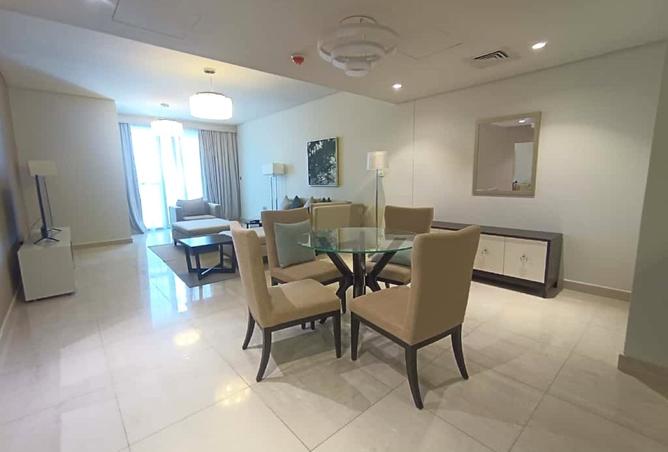 951165 - Property Image 3