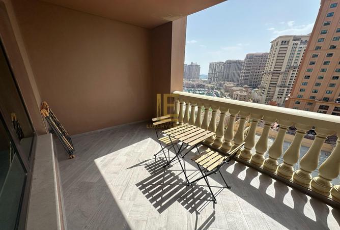 850496 - Property Image 3