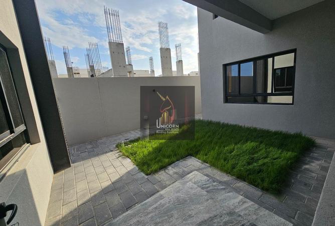 990107 - صورة العقار 3