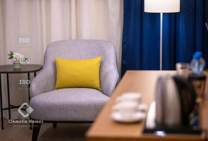 943685 - Property Image 2