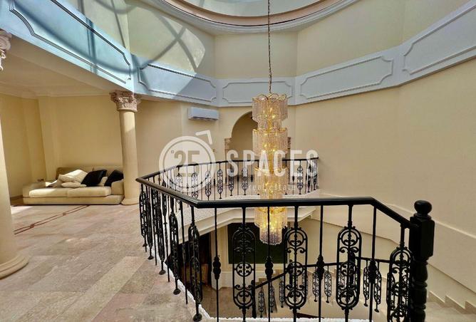 957507 - Property Image 3