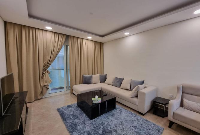 957066 - صورة العقار 2