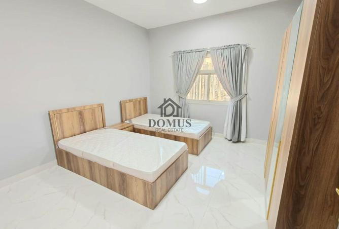 947861 - صورة العقار 2