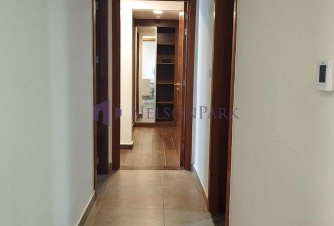 974432 - صورة العقار 2