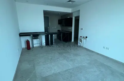 شقة - 2 غرف نوم - 2 حمامات للايجار في ليغتايفيا لاجوون - الخليج الغربي - الدوحة