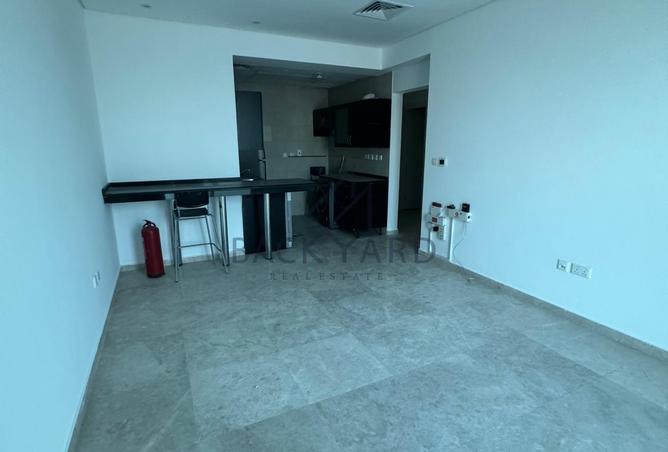 955547 - الصورة الرئيسية للعقار