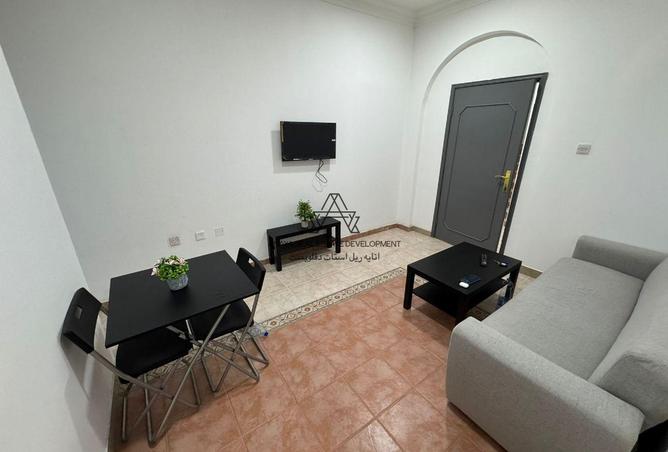 948671 - Property Image 2