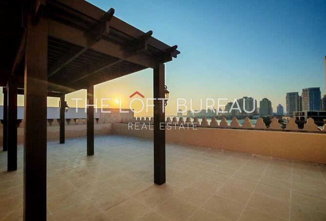 955876 - Property Image 3