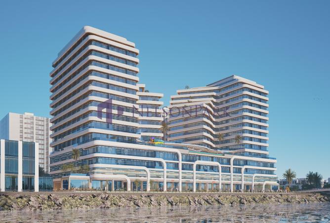 939242 - Property Main Image