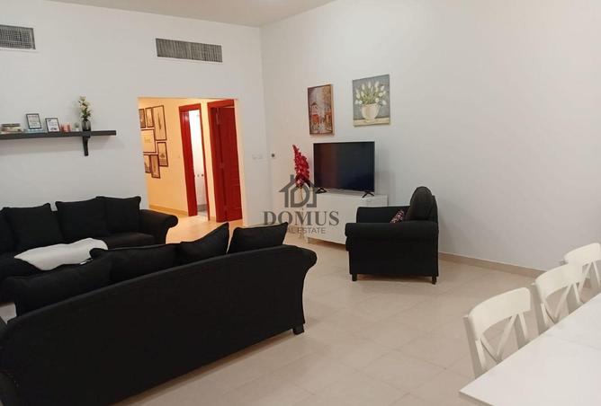 940754 - صورة العقار 2