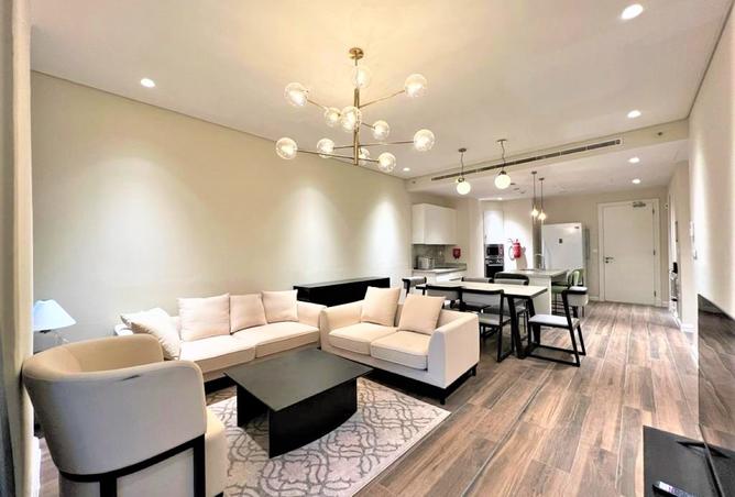 981464 - Property Main Image