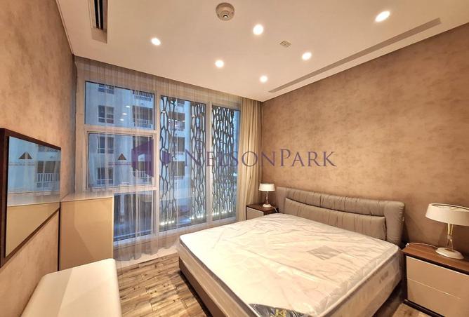 974056 - Property Image 3