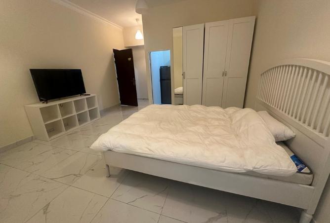 990979 - صورة العقار 2