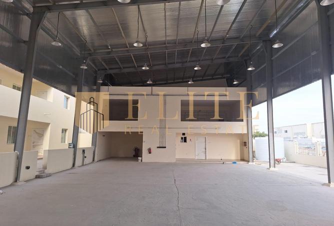 961271 - Property Main Image