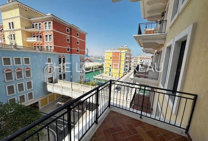 903271 - Property Main Image