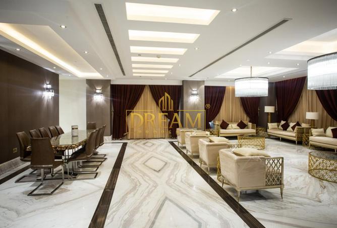 917432 - الصورة الرئيسية للعقار