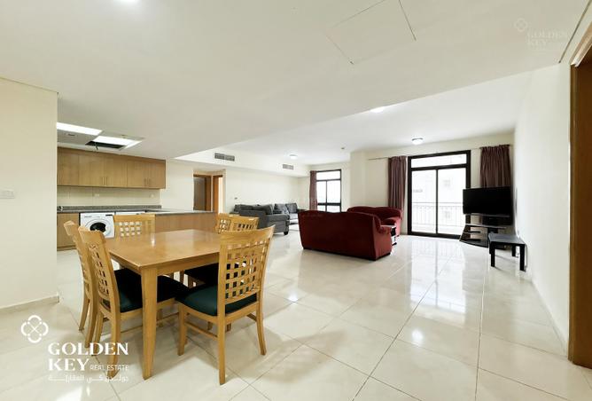 917618 - صورة العقار 3