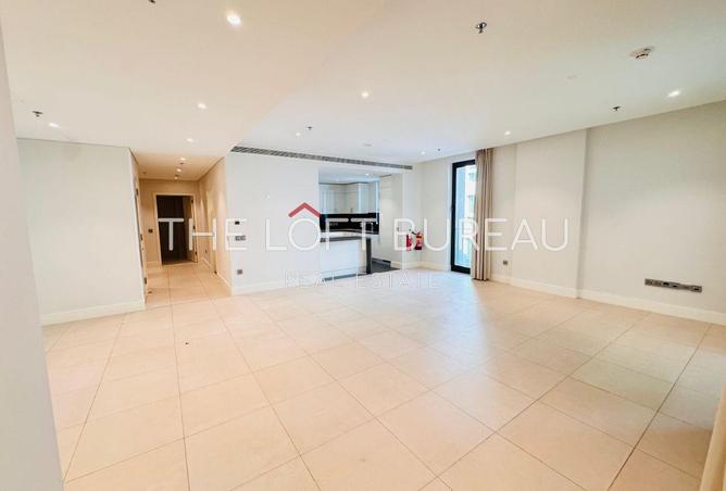 939702 - Property Main Image