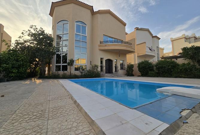 996994 - Property Main Image