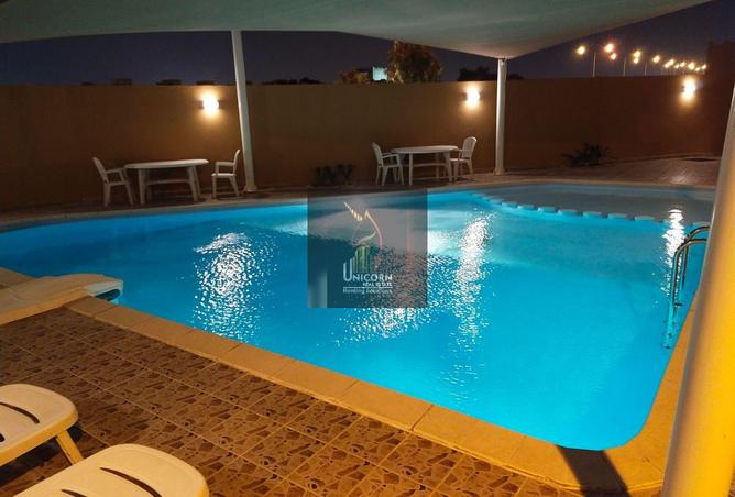 966559 - صورة العقار 2