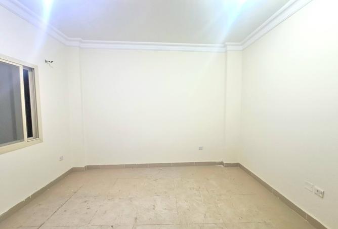 966458 - Property Image 3