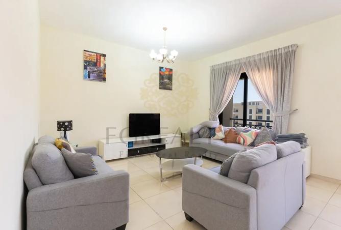 904272 - صورة العقار 2