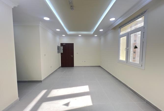 937483 - Property Image 2