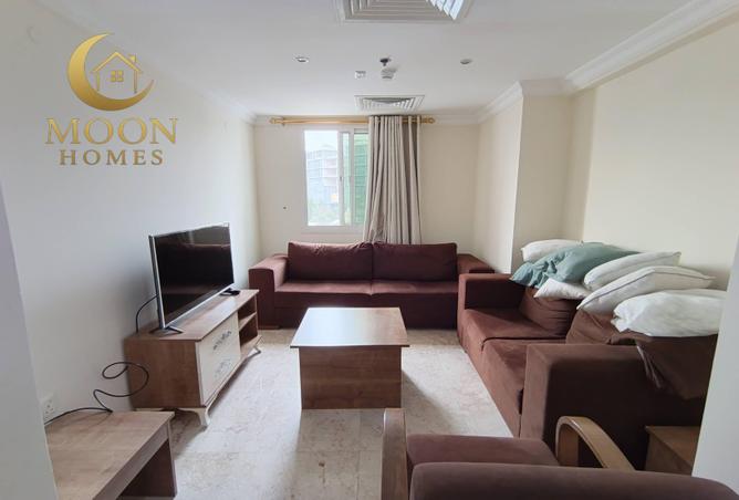 987674 - صورة العقار 3