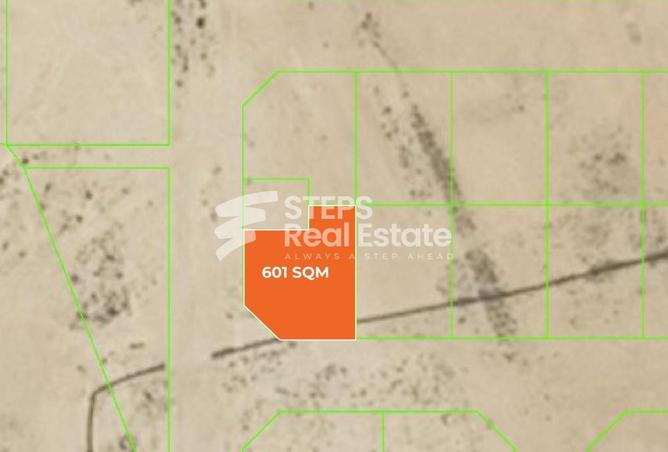 940988 - Property Image 2