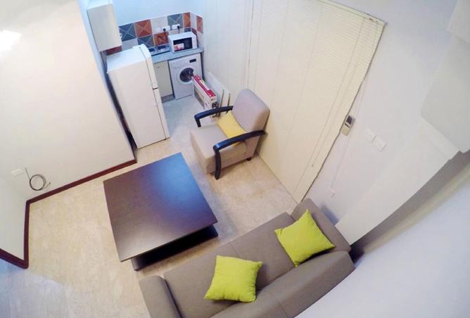 992040 - Property Main Image