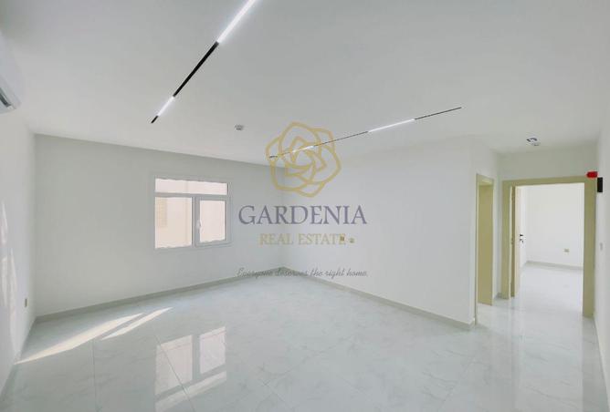 959992 - Property Main Image