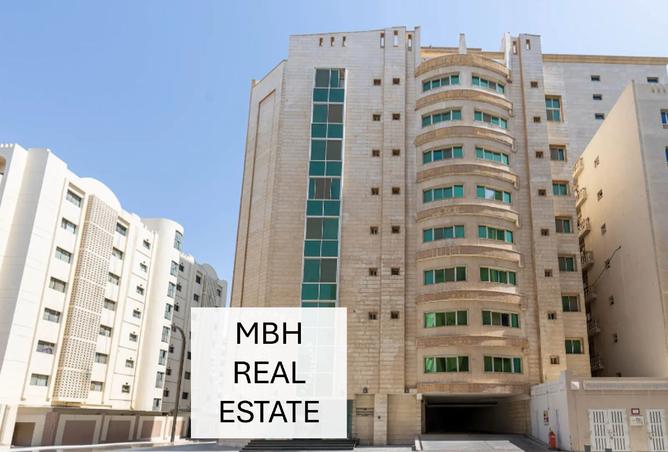 995029 - Property Main Image