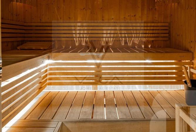 1002072 - Property Image 3