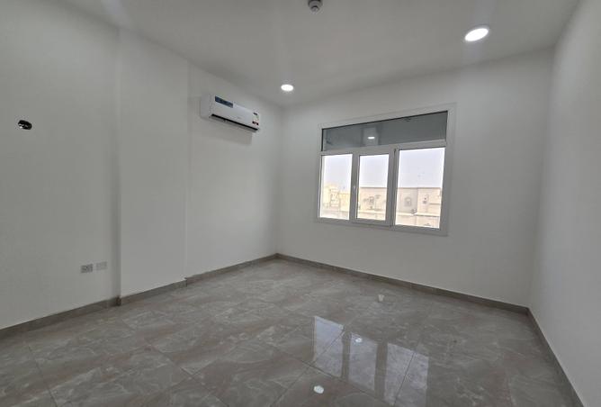 988225 - صورة العقار 3