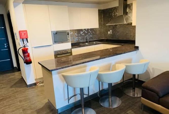 961803 - صورة العقار 2