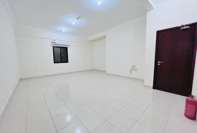 973445 - الصورة الرئيسية للعقار