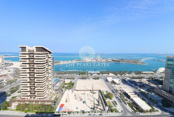 903222 - Property Main Image