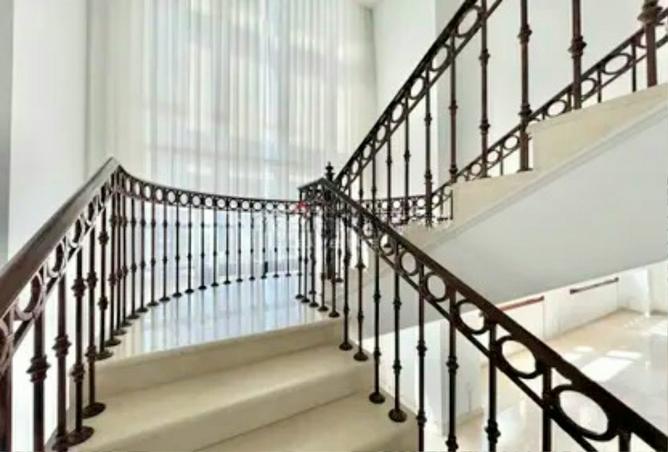 937490 - Property Image 3