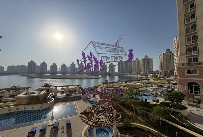 877812 - صورة العقار 2