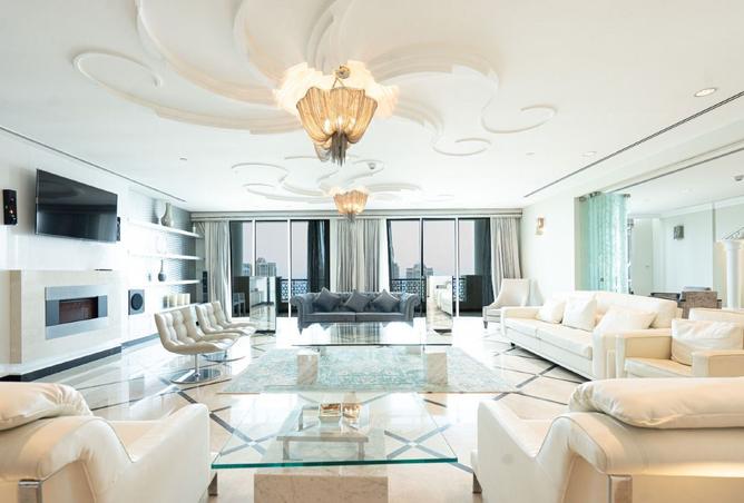 997916 - Property Main Image