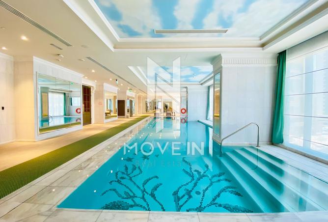 958687 - الصورة الرئيسية للعقار